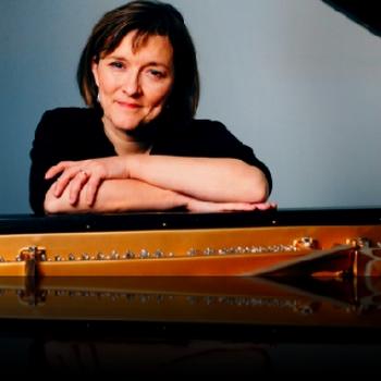 Tuija Hakkila.jpg